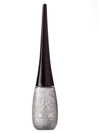 Ruby Kisses iBling Liquid Liner