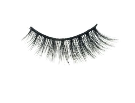 Ebin Bogo 3D Lash