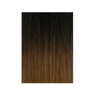 SADA Synthetic Hair Wig (SD Grace)