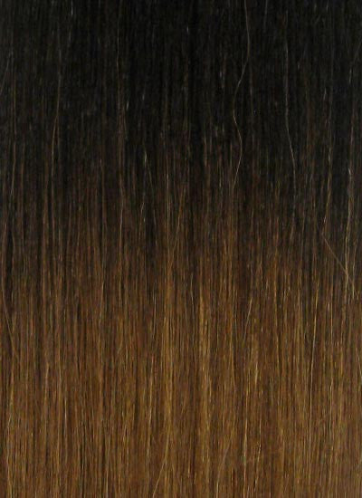 Sensual Collection Mink Yaki