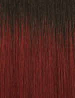 Sensationnel Synthetic Cloud 9 Swiss Lace What Lace 13x6 Frontal Lace Wig - KIYARI