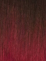 Sensationnel CLoud 9 What Lace13x6 Frontal HD Lace Wig - BRIELLE