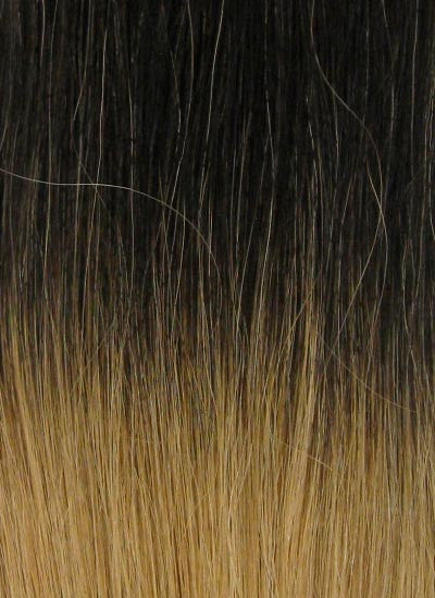 Sensual Collection Mink Yaki