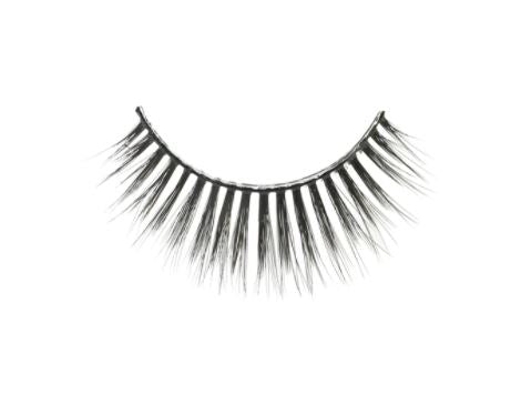 Ebin Bogo 3D Lash