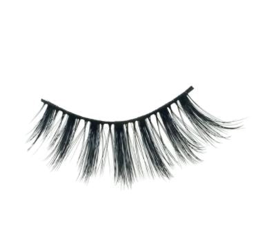Ebin Bogo 3D Lash