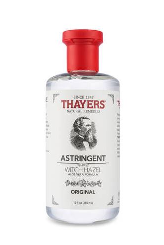 Thayers Original Facial Toner