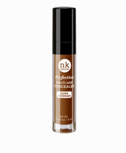 Perfection Concealer