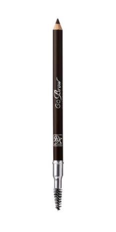 Go Brow Eyebrow Kit
