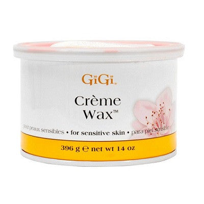 Gigi Honee & Waxes
