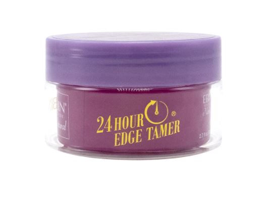 EBIN 24 HR Fruity Edge Tamer 2.7 oz.