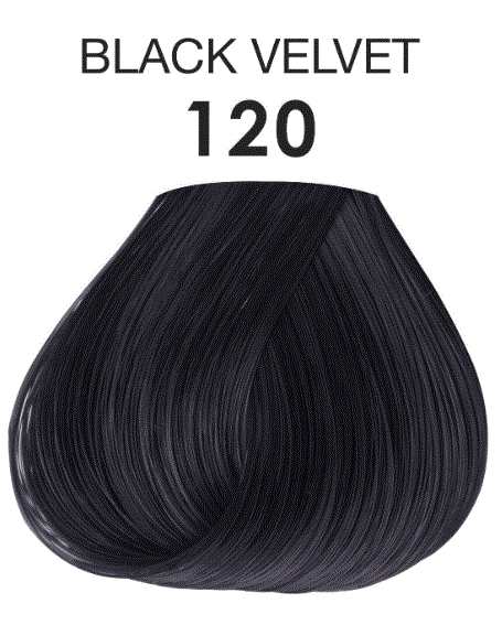 Creative Image Adore Semi-Permanent Haircolor