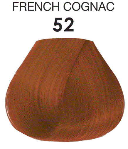 Creative Image Adore Semi-Permanent Haircolor