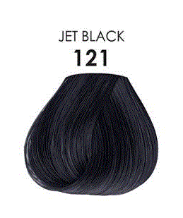 Creative Image Adore Semi-Permanent Haircolor