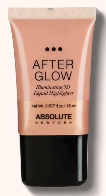 Absolute New York Highlighters