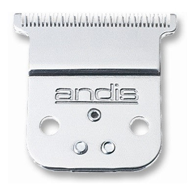 Andis Blades