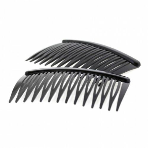 Annie 2 Side Combs