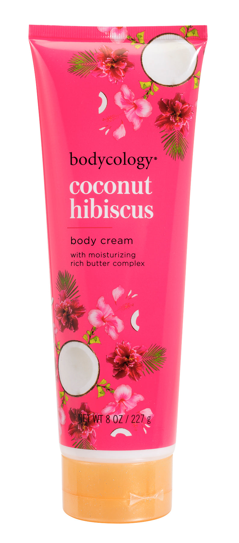 Bodycology Body Cream
