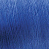 Sensual Vella Vella Synthetic Hair Wig - Tina