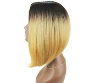 Halo Remi Quality Lace Wig PLW- Calla