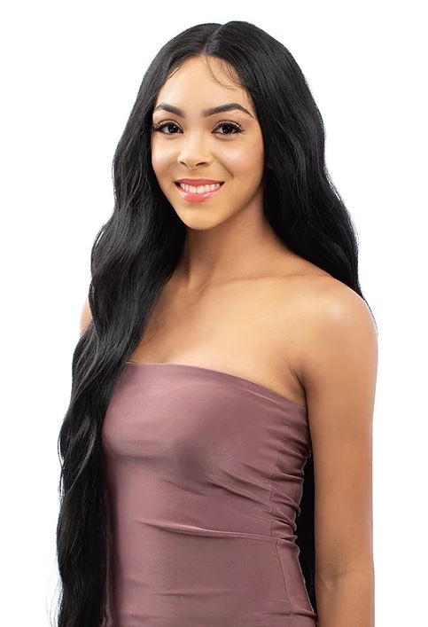 Vella Vella Lace Front Carmen