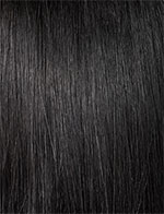 Sensationnel CLoud 9 What Lace13x6 Frontal HD Lace Wig - BRIELLE
