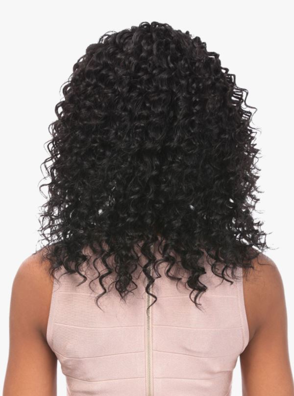 Empire Deep Wave