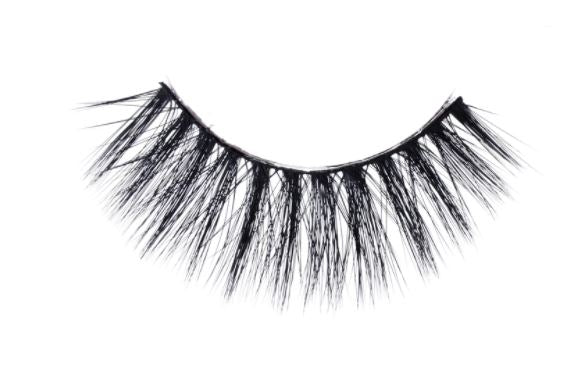 Ebin Doll Cat 3D Lashes