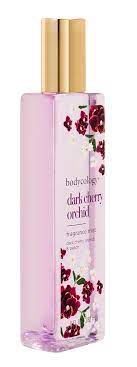 Bodycology Fragrance Mist