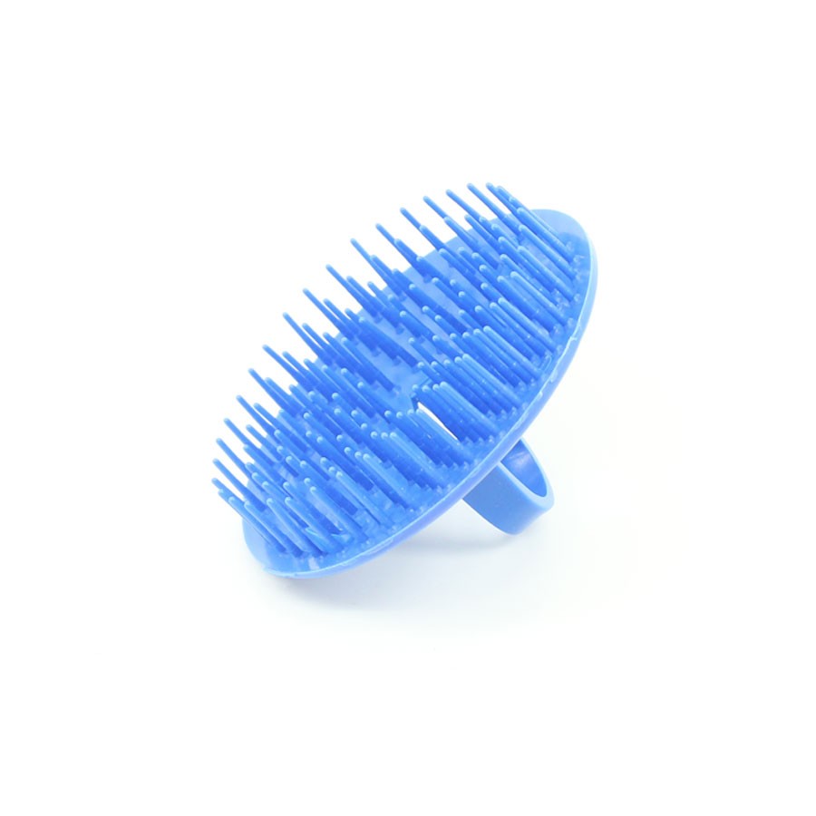 Shampoo Brush