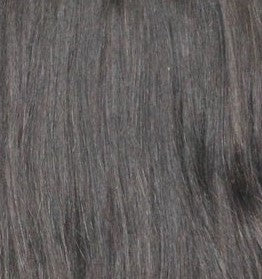 Sensual Vella Vella Wig Kimberly