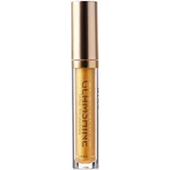 Kiss New York Professional Glam Shine Lip Shine