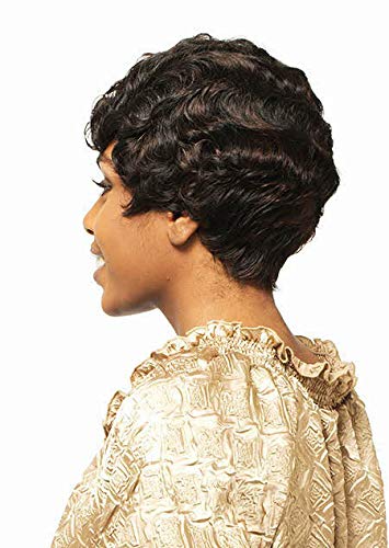Vanessa Fashion Wigs Greta