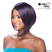 Vella Vella Synthetic Wig Hannah