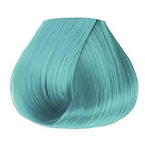 Creative Image Adore Semi-Permanent Haircolor
