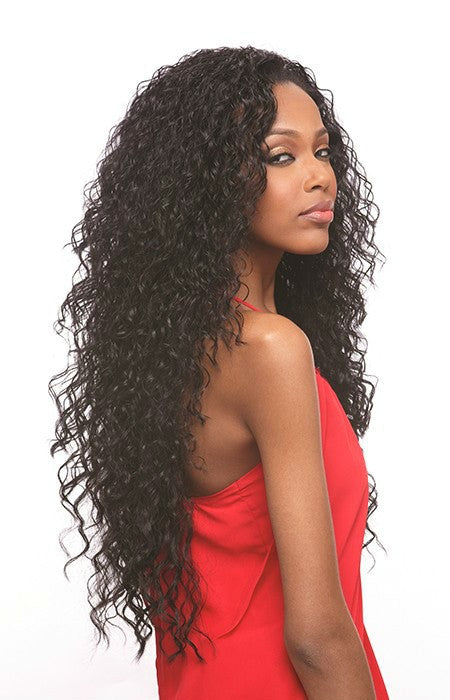 Vanessa V Super Fashion Hair Wig Las Morgana
