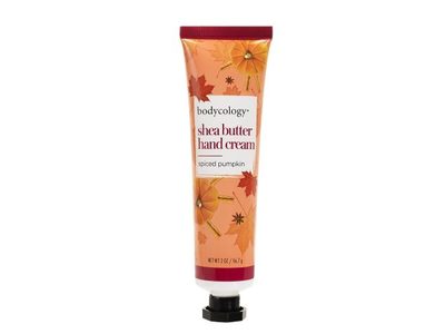 Bodycology Shea Butter Hand Cream