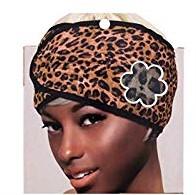 Ms. Remi Silky Mesh Wrap