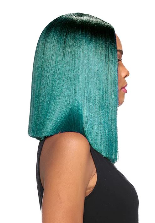 Sensual Lace Front Naomi