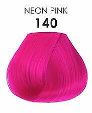 Creative Image Adore Semi-Permanent Haircolor