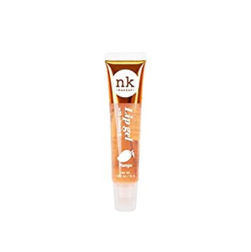 NK Makeup Lip Gel