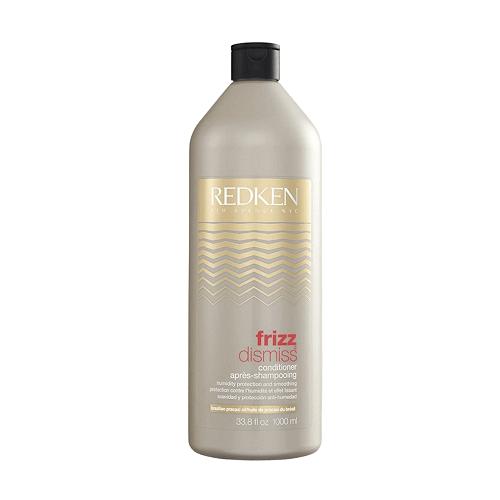 Redken Frizz Dismiss Conditioner