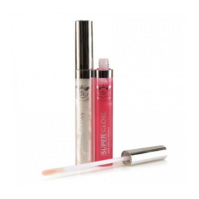 Ruby Kisses Super Gloss