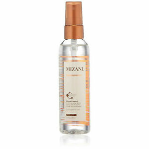 Mizani Thermasmooth Shine Extend Serum
