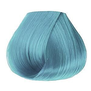 Creative Image Adore Semi-Permanent Haircolor