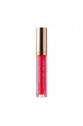 Kiss New York Professional Glam Shine Lip Shine