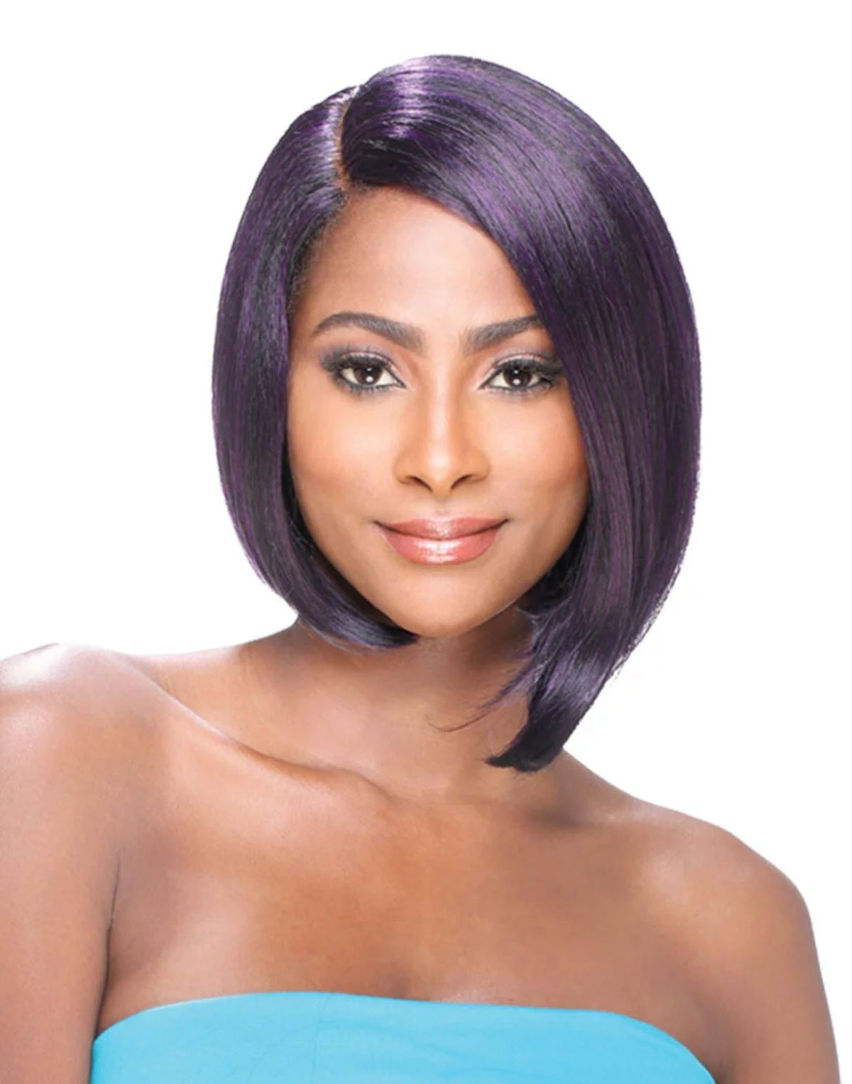 Vella Vella Synthetic Wig Hannah