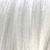 Sensual Vella Vella Synthetic Hair Wig - Tina