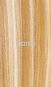 Model Model Formation Natural Touch Braiding Hair 3x 60"
