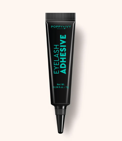 Absolute New York Tube Lash Adhesive