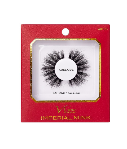 VLuxe Imperial Mink Lashes